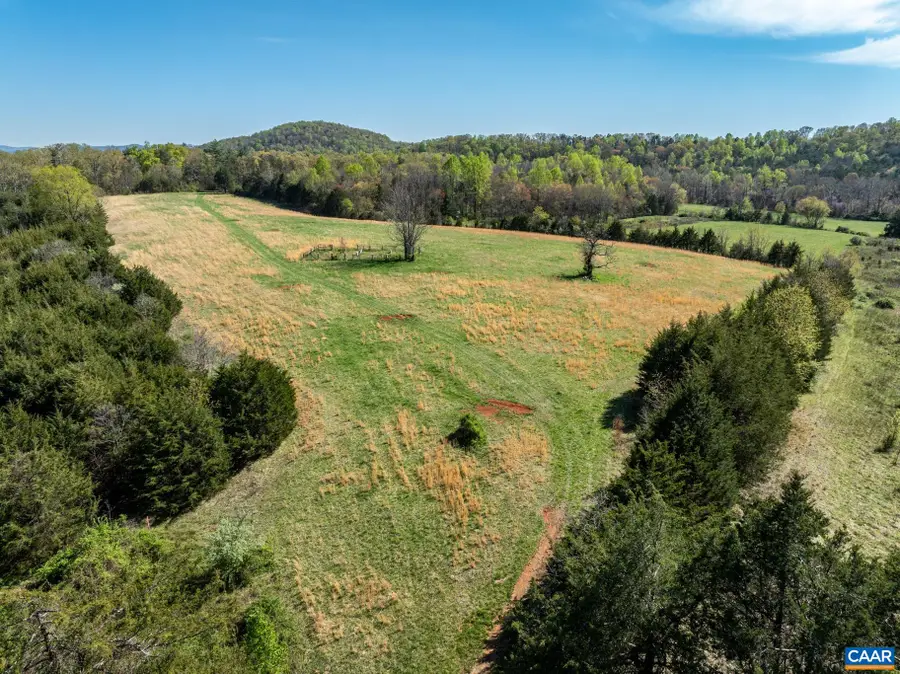 lot 10 Evelyns Way, Stanardsville, VA 22973 - Image #3