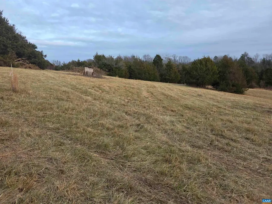 lot 11 Evelyns Way, Stanardsville, VA 22973 - Image #3