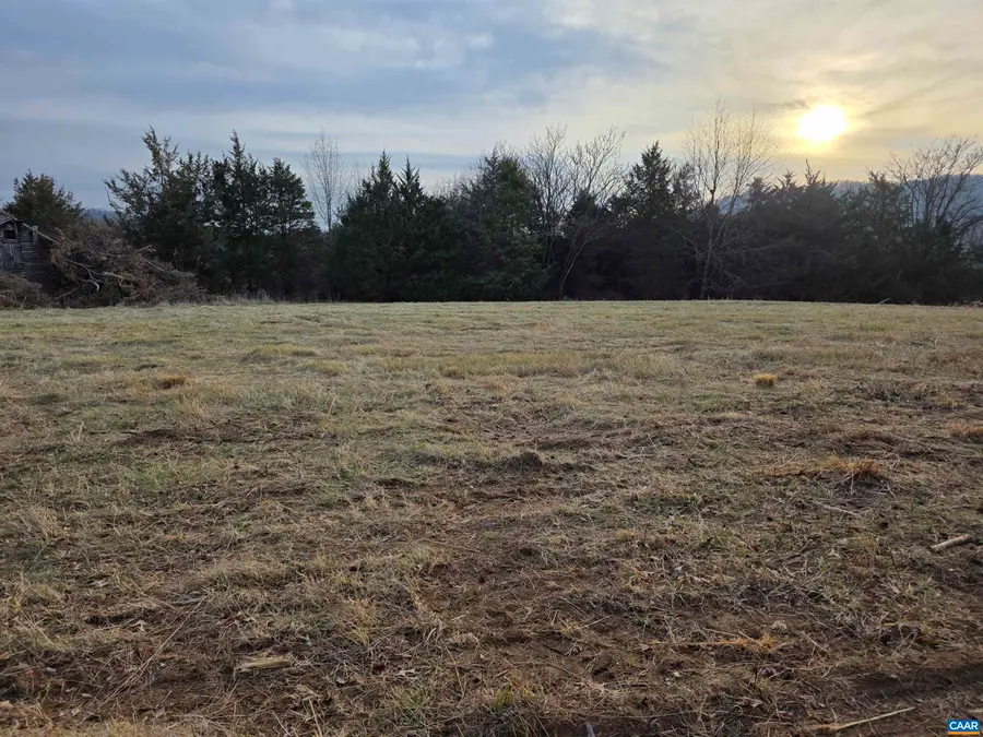 lot 13 Pea Ridge Rd, Stanardsville, VA 22973 - Image #3