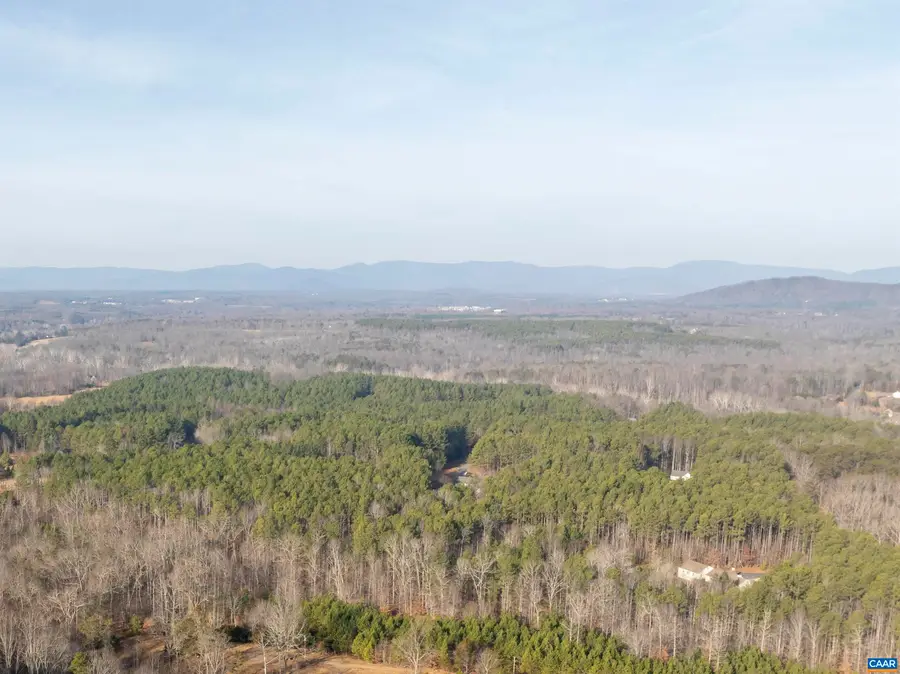 3860 Gilbert Station Rd, Barboursville, VA 22923 - Image #2