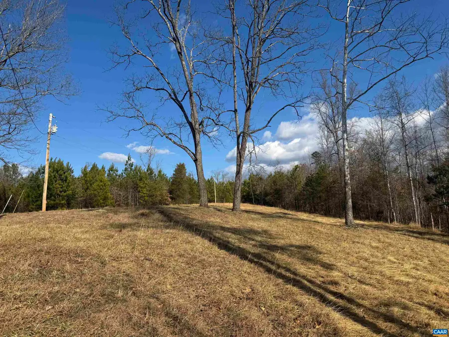 3860 Gilbert Station Rd, Barboursville, VA 22923 - Image #3