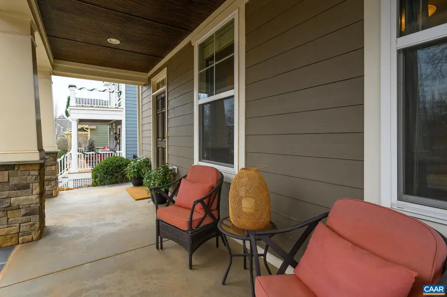 1421 Butler St, Charlottesville, VA 22901 - #3