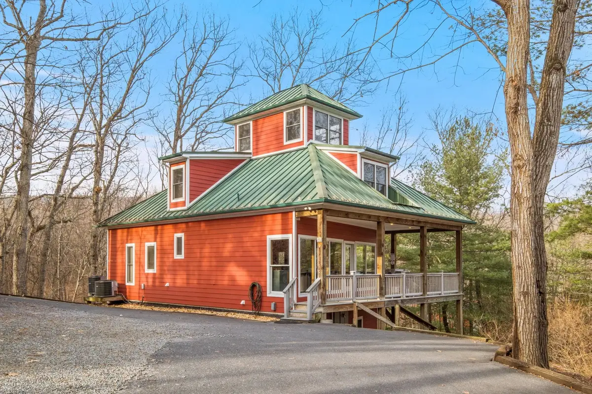 175 Cub Ln, McGaheysville, VA 22840 - #1