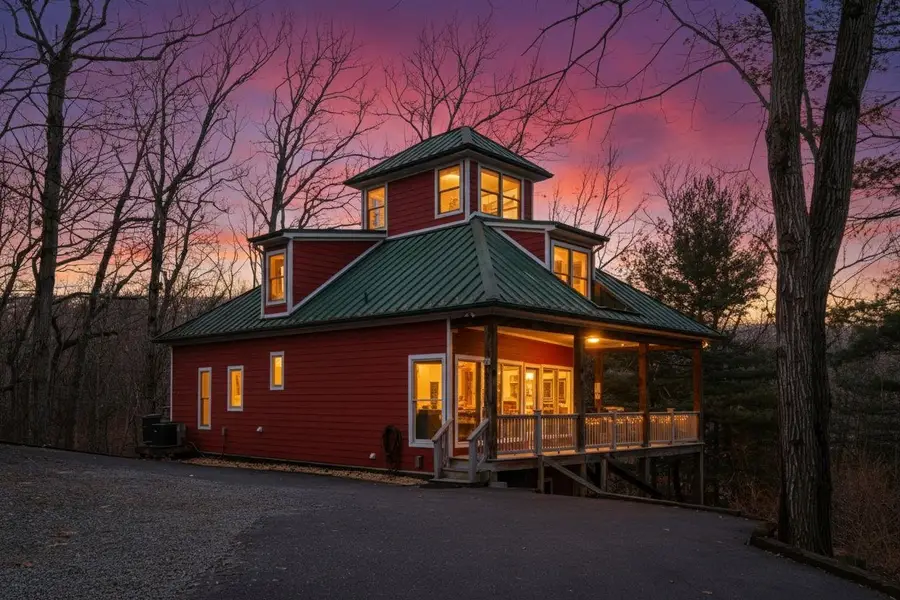 175 Cub Ln, McGaheysville, VA 22840 - #2