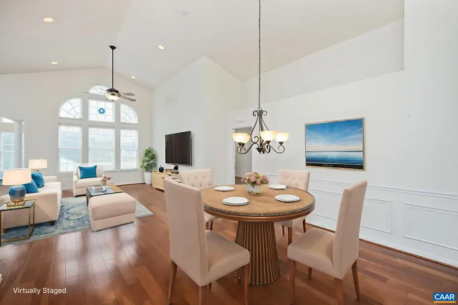 577 Four Seasons Dr, Ruckersville, VA 22968 - Image #3