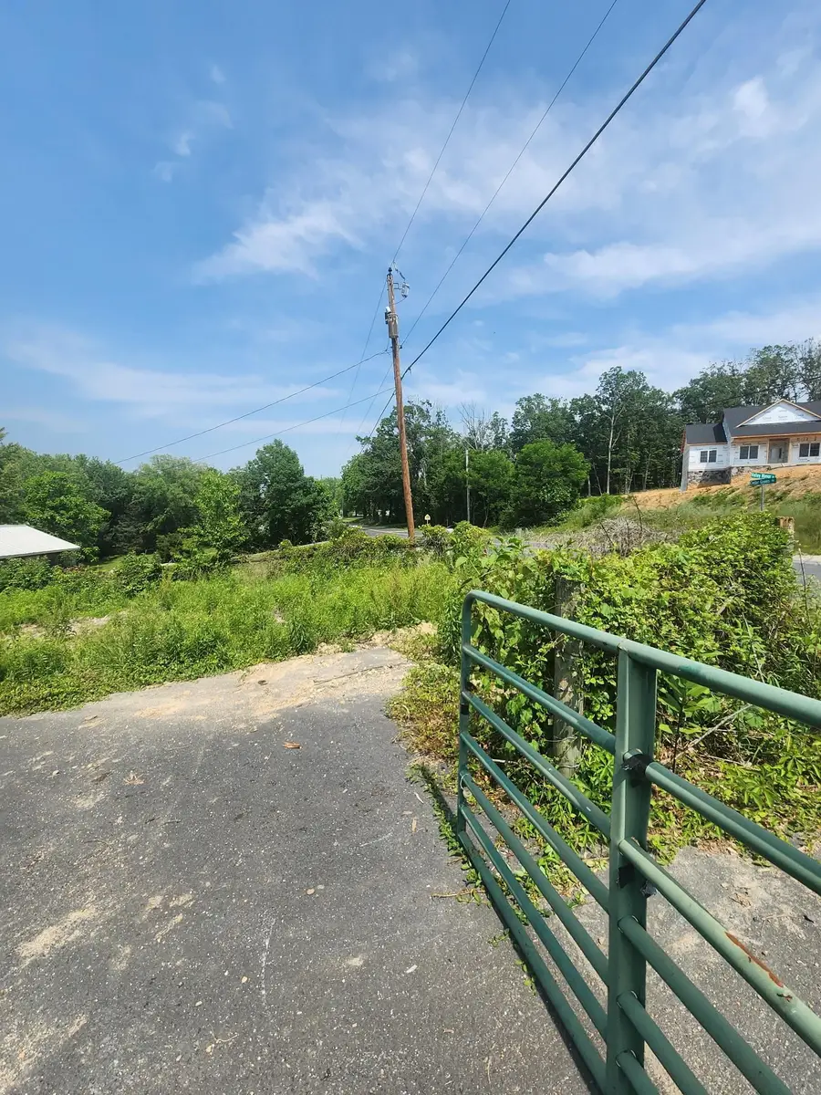 tbd Cedar Green Rd, Staunton, VA 24401 - Image #3