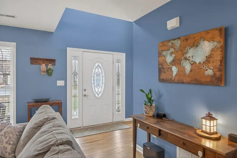 344 Arrowhead Ln, Stuarts Draft, VA 24477 - Image #3