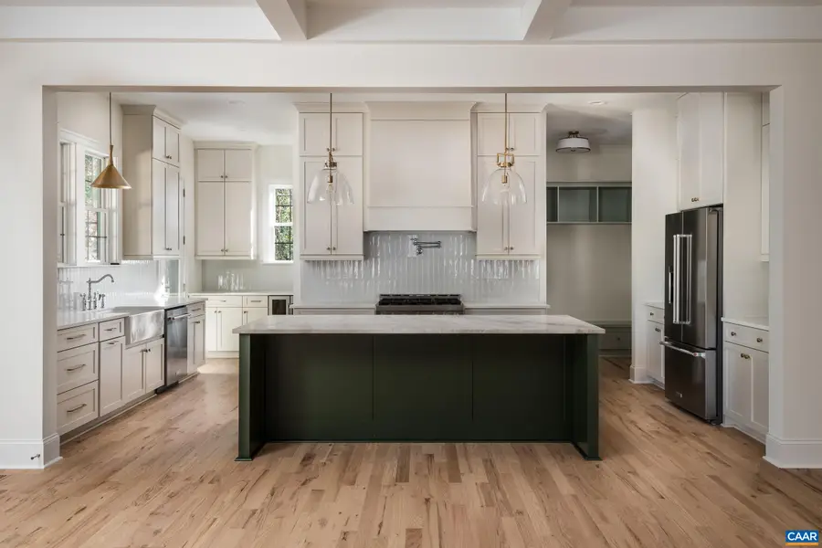 0 Morgantown Rd, Charlottesville, VA 22903 - #2