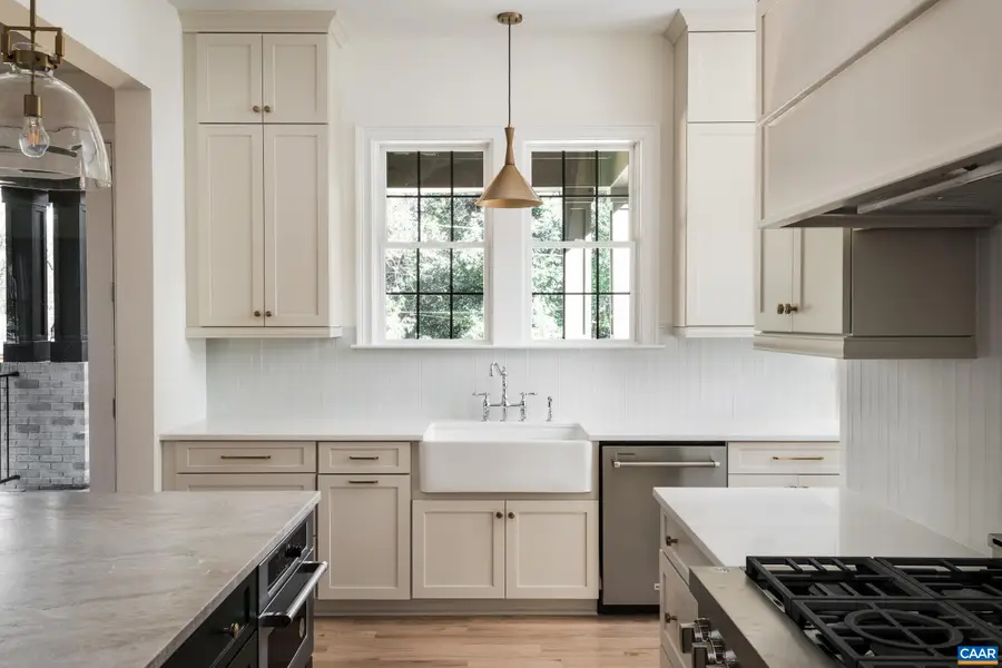 0 Morgantown Rd, Charlottesville, VA 22903 - #3