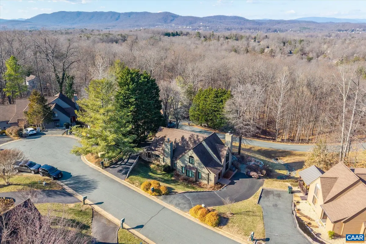 1688 Royal Oak Ct, Charlottesville, VA 22902 - Image #1