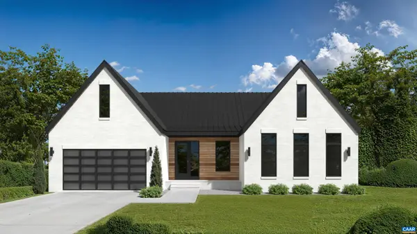 A Morgantown Rd, Charlottesville, VA 22903