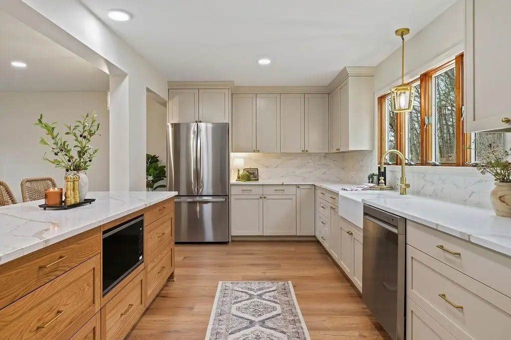 101 Brookwood Rd, Staunton, VA 24401 - Image #1