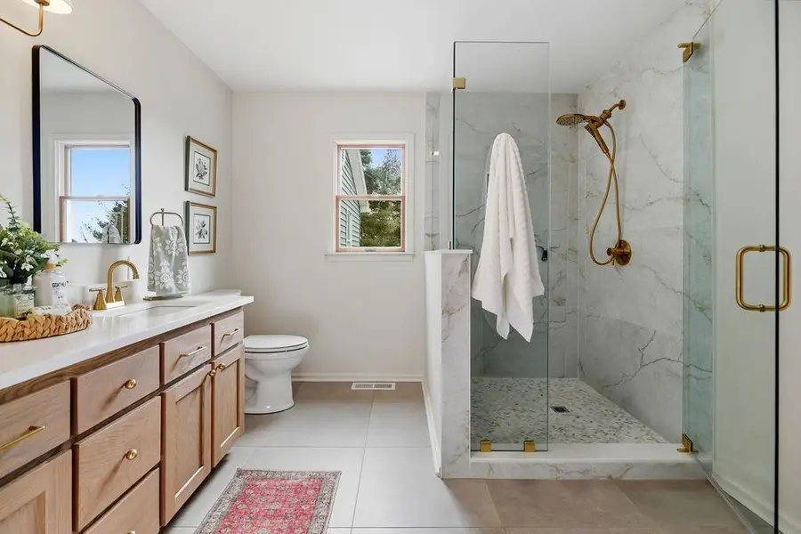 101 Brookwood Rd, Staunton, VA 24401 - Image #3