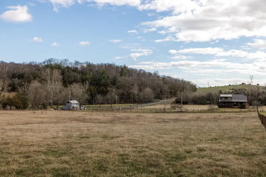 0 Naked Creek Hollow Rd, Weyers Cave, VA 24486 - Image #2
