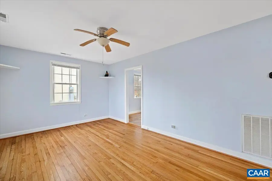 915 Altavista Ave, Charlottesville, VA 22902 - Image #3