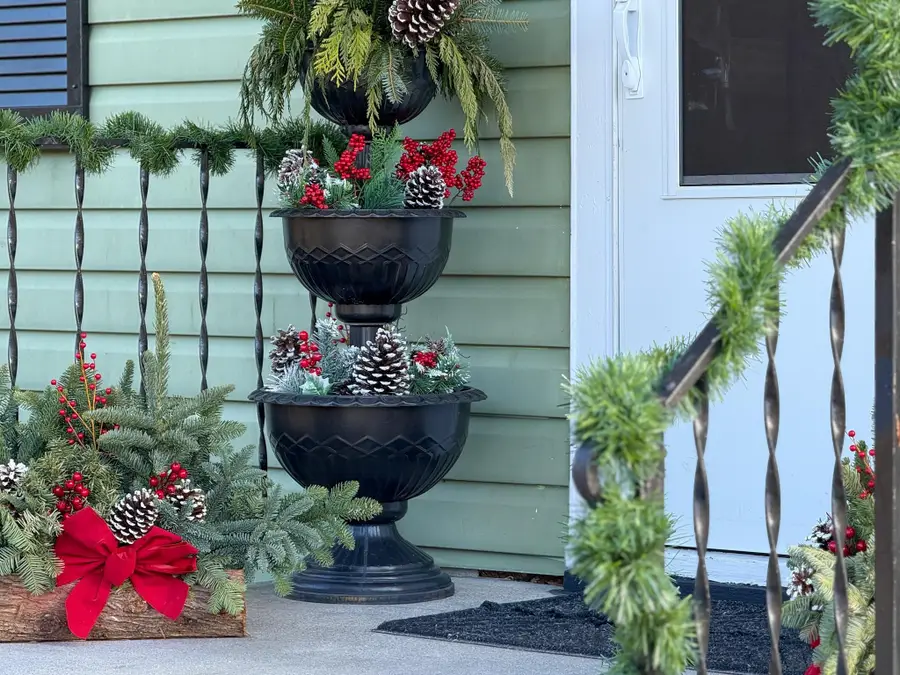 703 Monroe St, Staunton, VA 24401 - Image #2