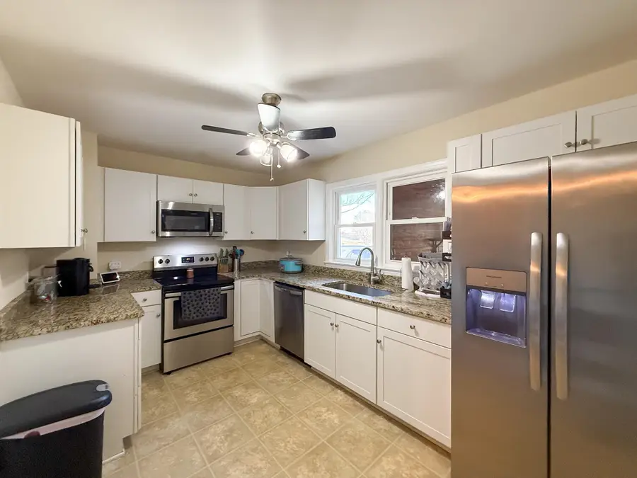 939 Old White Hill Rd, Stuarts Draft, VA 24477 - Image #3