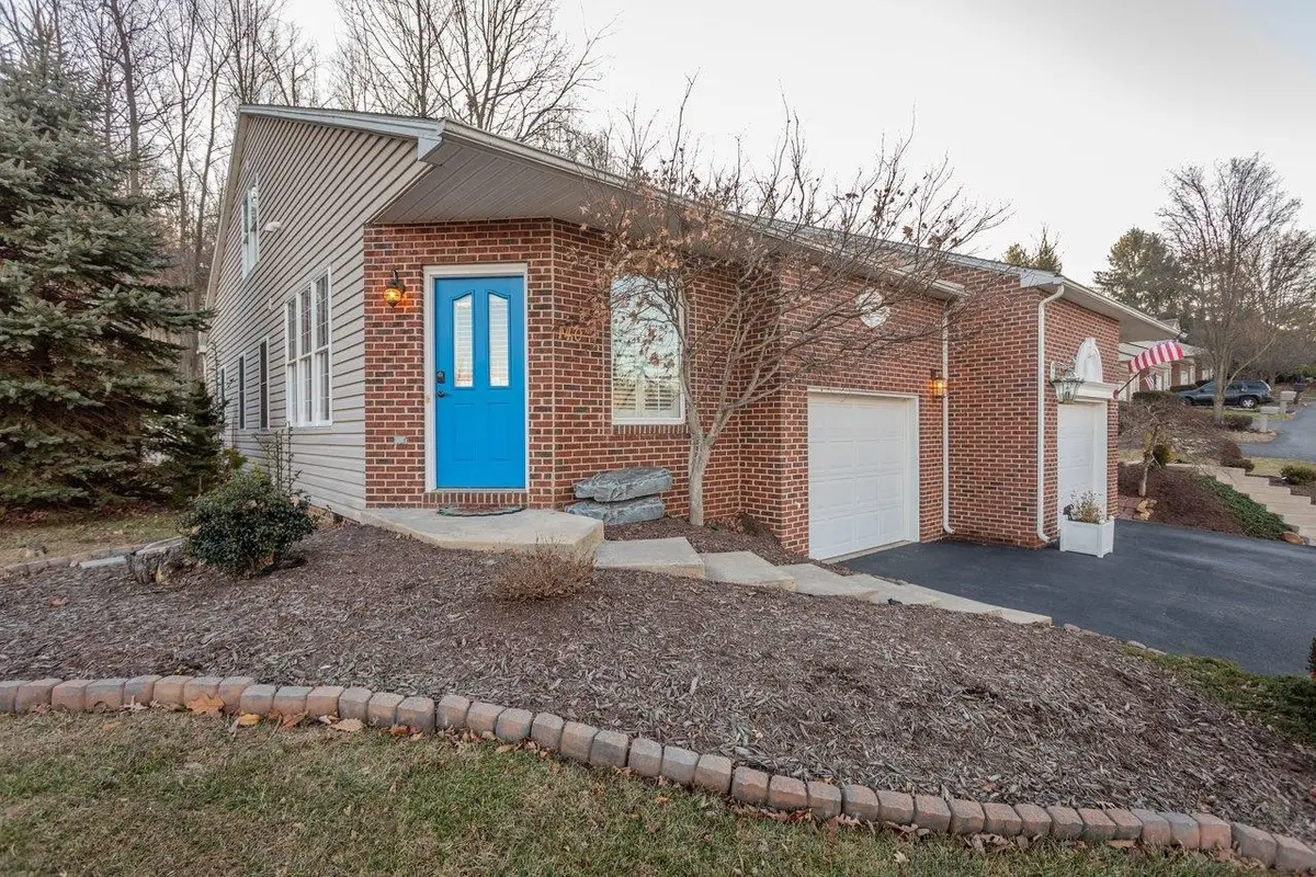 140 Emerald Dr, Harrisonburg, VA 22801 - #1