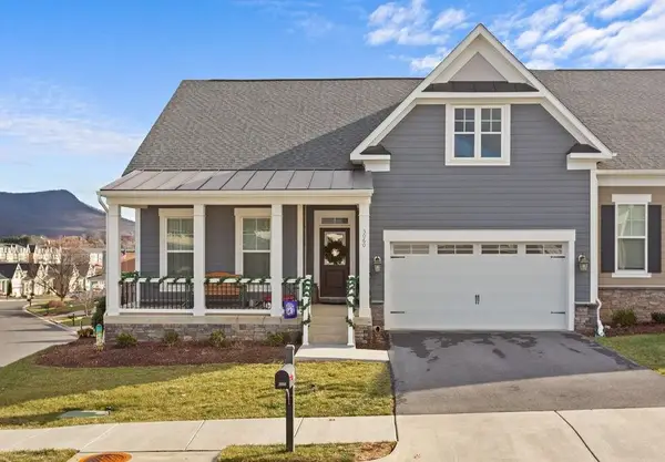 3060 Rutlege Rd, Rockingham, VA 22801