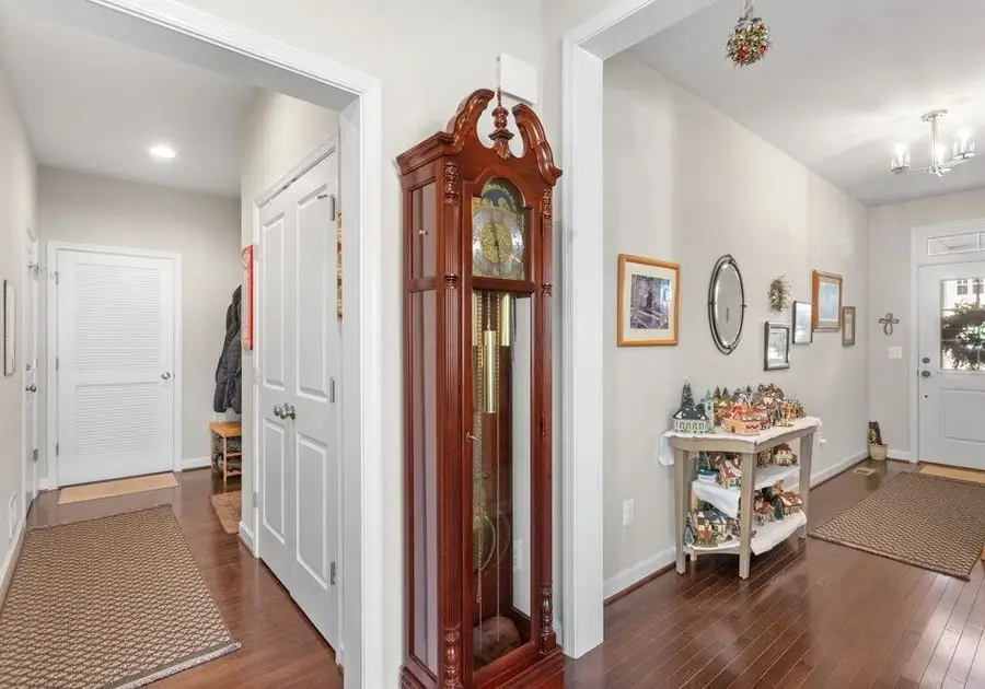 3060 Rutlege Rd, Massanetta Springs, VA 22801 - Image #2