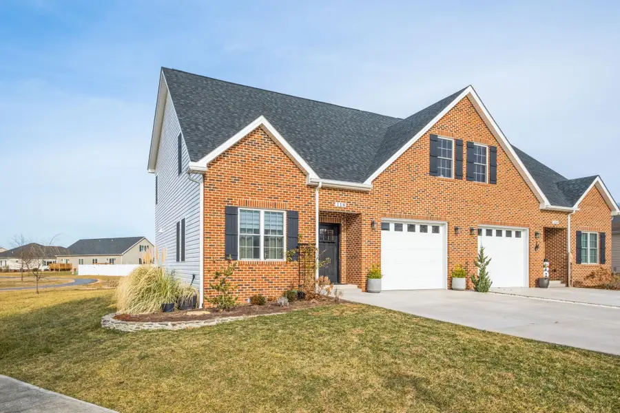 118 Hollen Mill Ct, Bridgewater, VA 22812 - #2