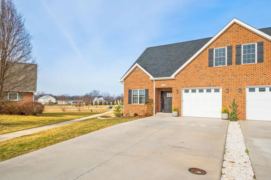 118 Hollen Mill Ct, Bridgewater, VA 22812 - #3