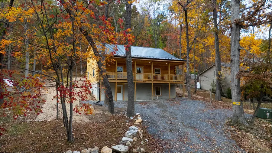 267 Grouse Dr, McGaheysville, VA 22840 - Image #2