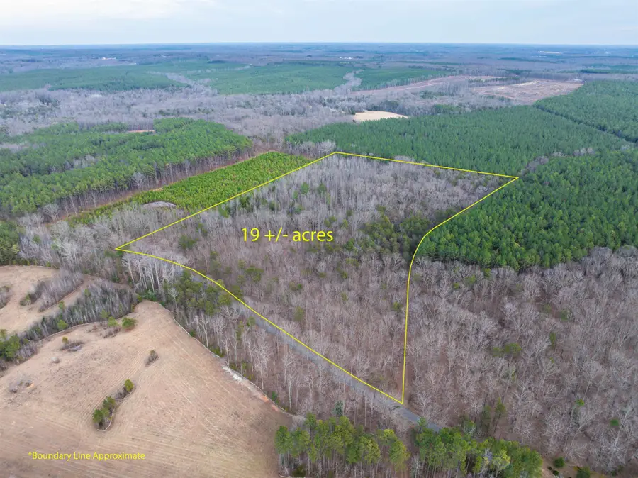 TBD Covered Bridge Rd, Kents Store, VA 23084 - Image #2