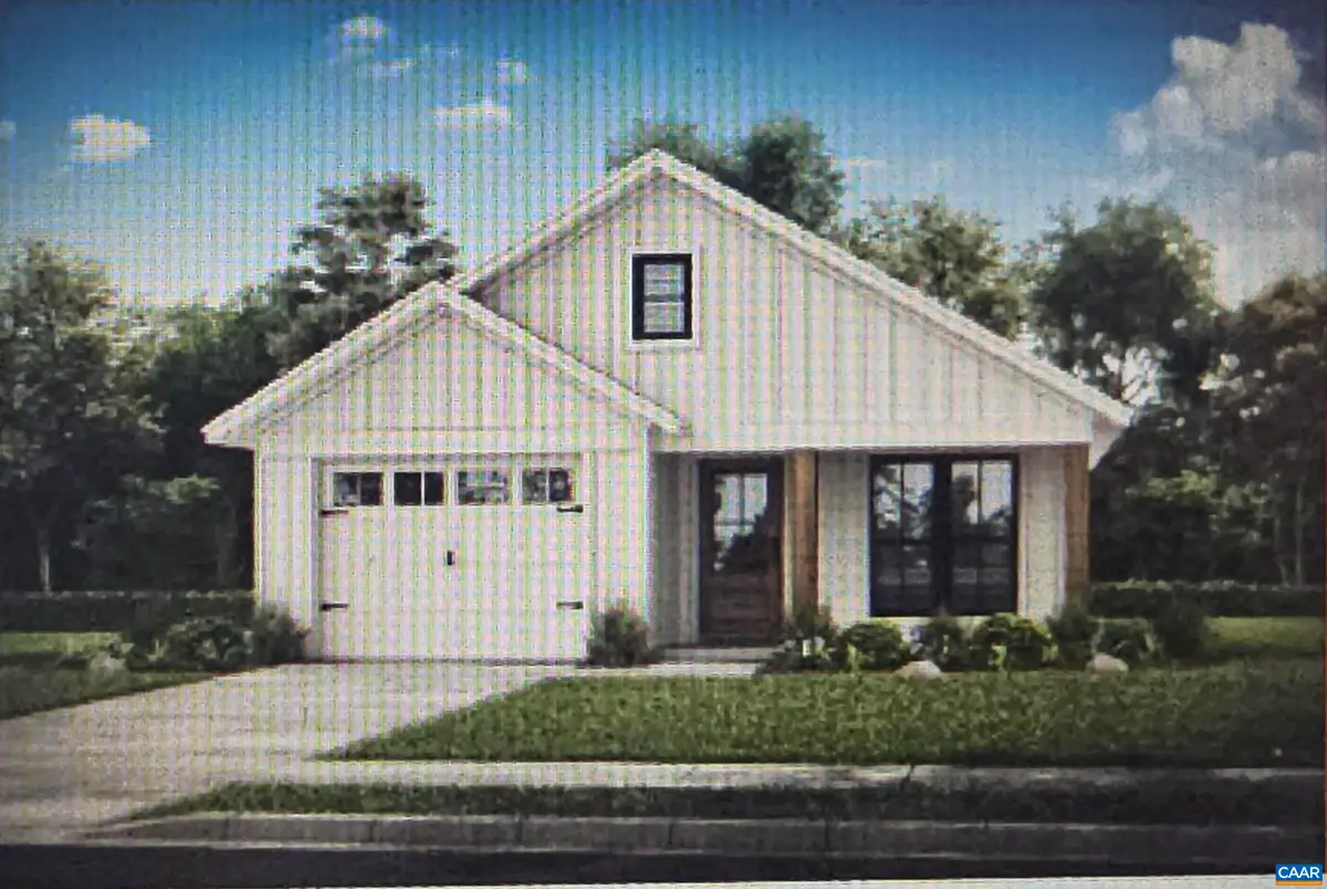25 Agnes Gordon Trl, Stanardsville, VA 22973 - #1