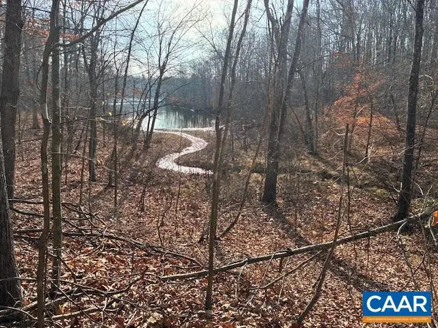 0 Glen Eagles Dr, Gordonsville, VA 22942 - Image #1