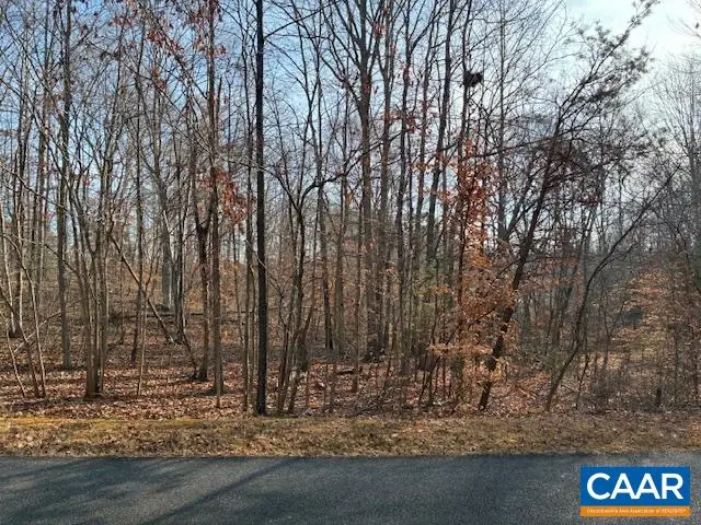 0 Glen Eagles Dr, Gordonsville, VA 22942 - Image #2