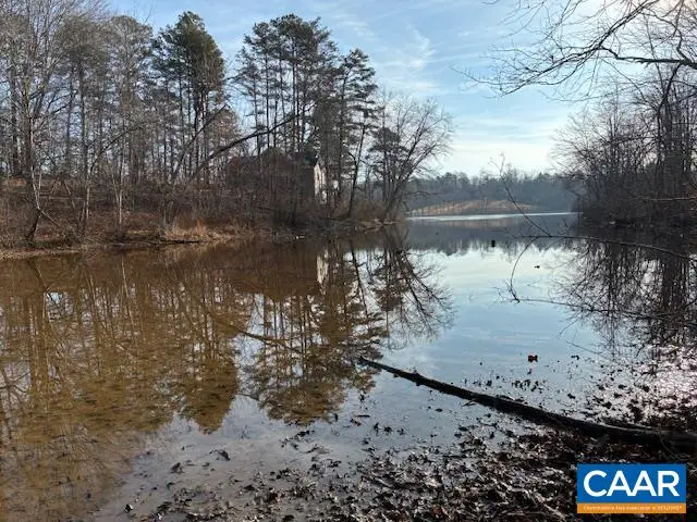 0 Glen Eagles Dr, Gordonsville, VA 22942 - Image #3