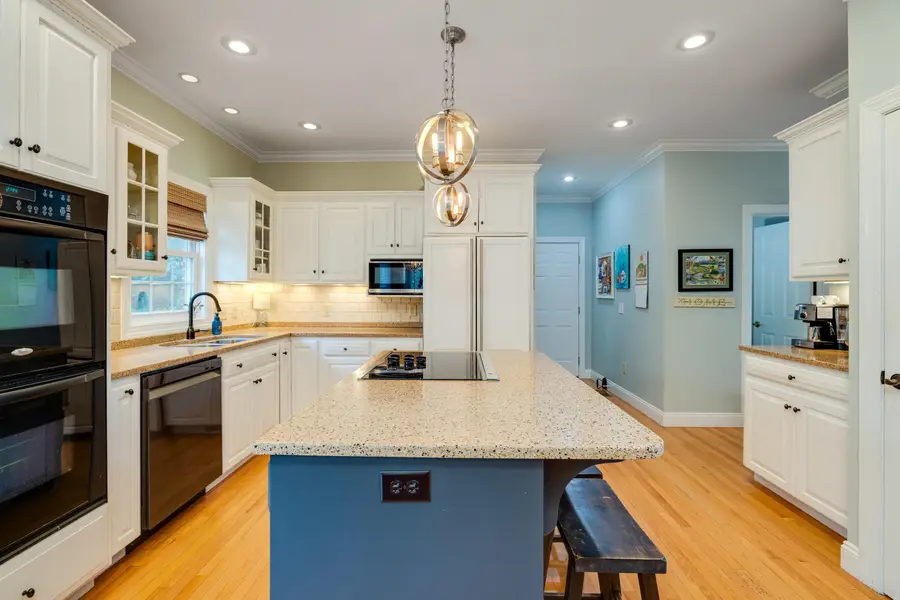 4120 Brown Roan Ln, Massanetta Springs, VA 22801 - Image #2