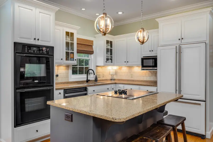 4120 Brown Roan Ln, Massanetta Springs, VA 22801 - Image #3