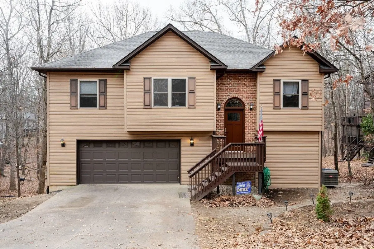 2760 Lanier Ln, Massanutten, VA 22846 - Image #1