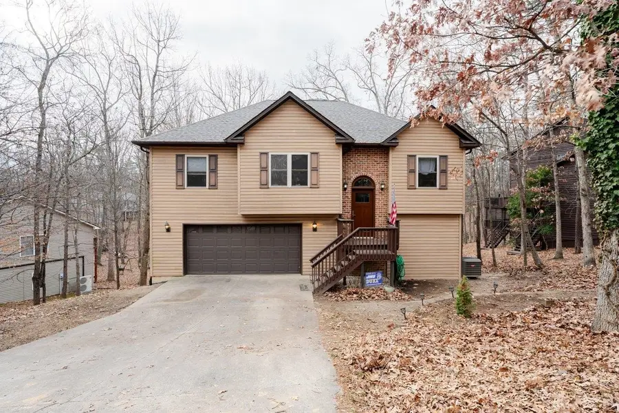 2760 Lanier Ln, Massanutten, VA 22846 - Image #2