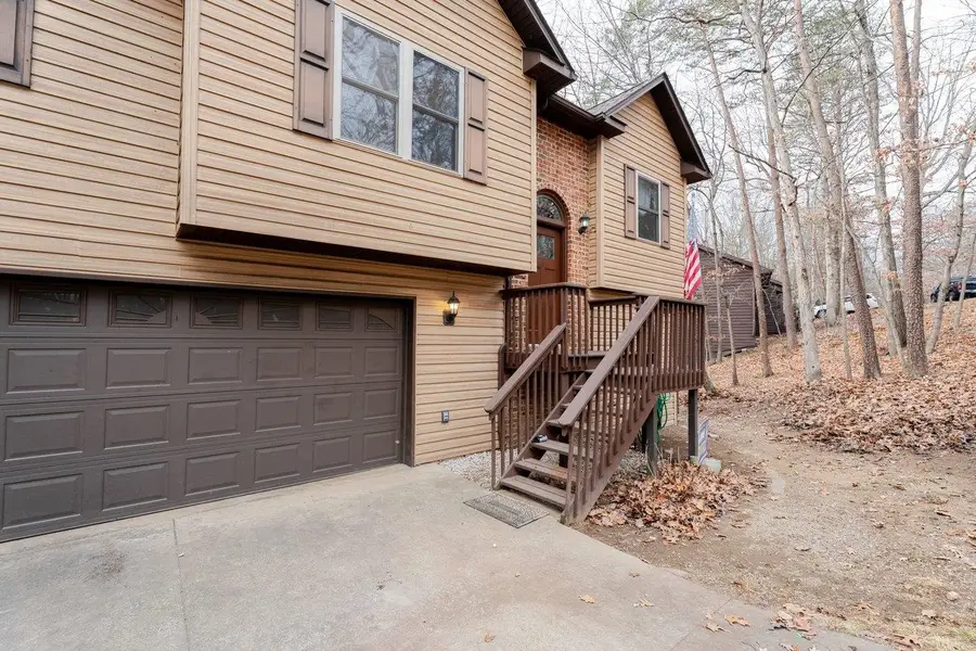 2760 Lanier Ln, Massanutten, VA 22846 - Image #3