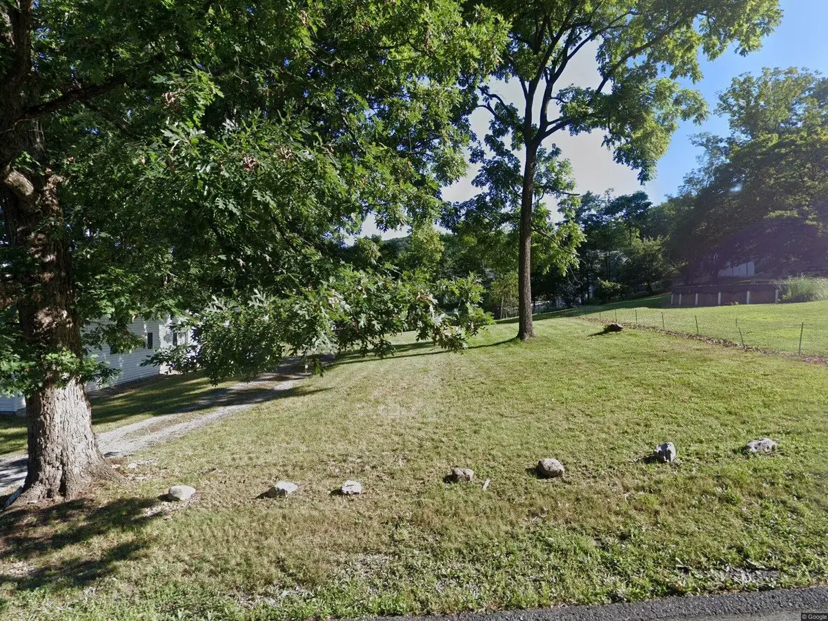 367 Mary Gray Ln, Staunton, VA 24401 - Image #1