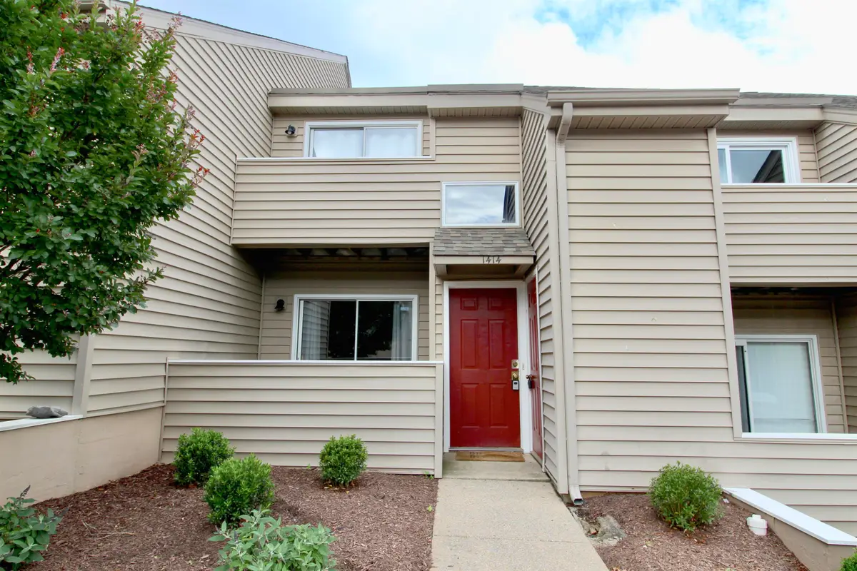 1414 Bradley Dr, Harrisonburg, VA 22801 - Image #1