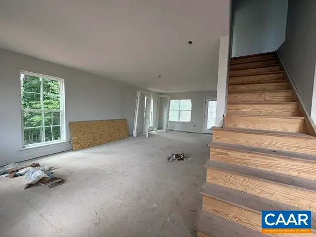 162 Bacon Bit Ln, Louisa, VA 23093 - #2