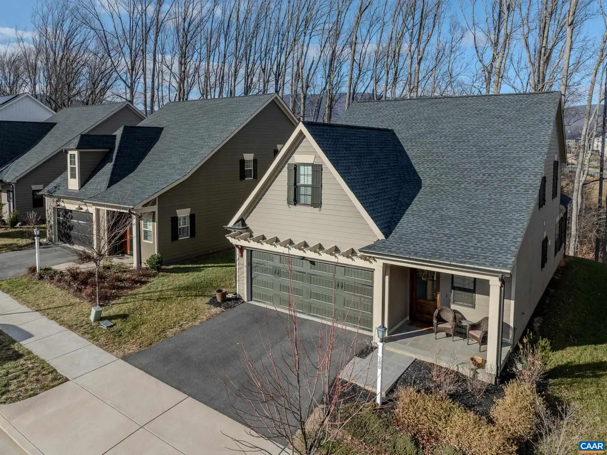 180 Bishopgate Ln, Crozet, VA 22932 - Image #1