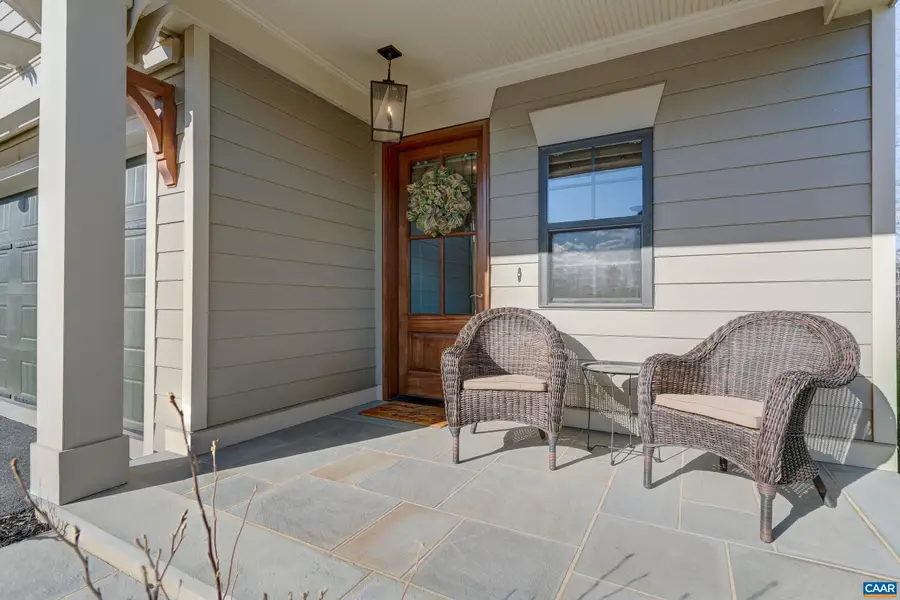 180 Bishopgate Ln, Crozet, VA 22932 - Image #3