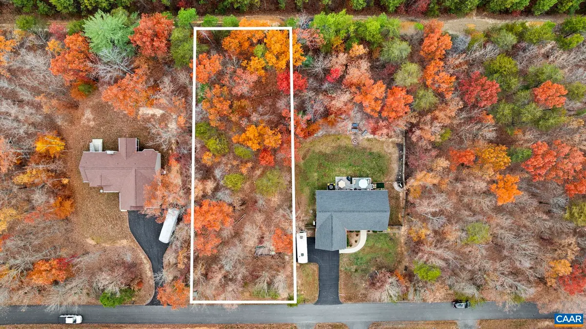 Pinehurst Dr, Gordonsville, VA 22942 - Image #1