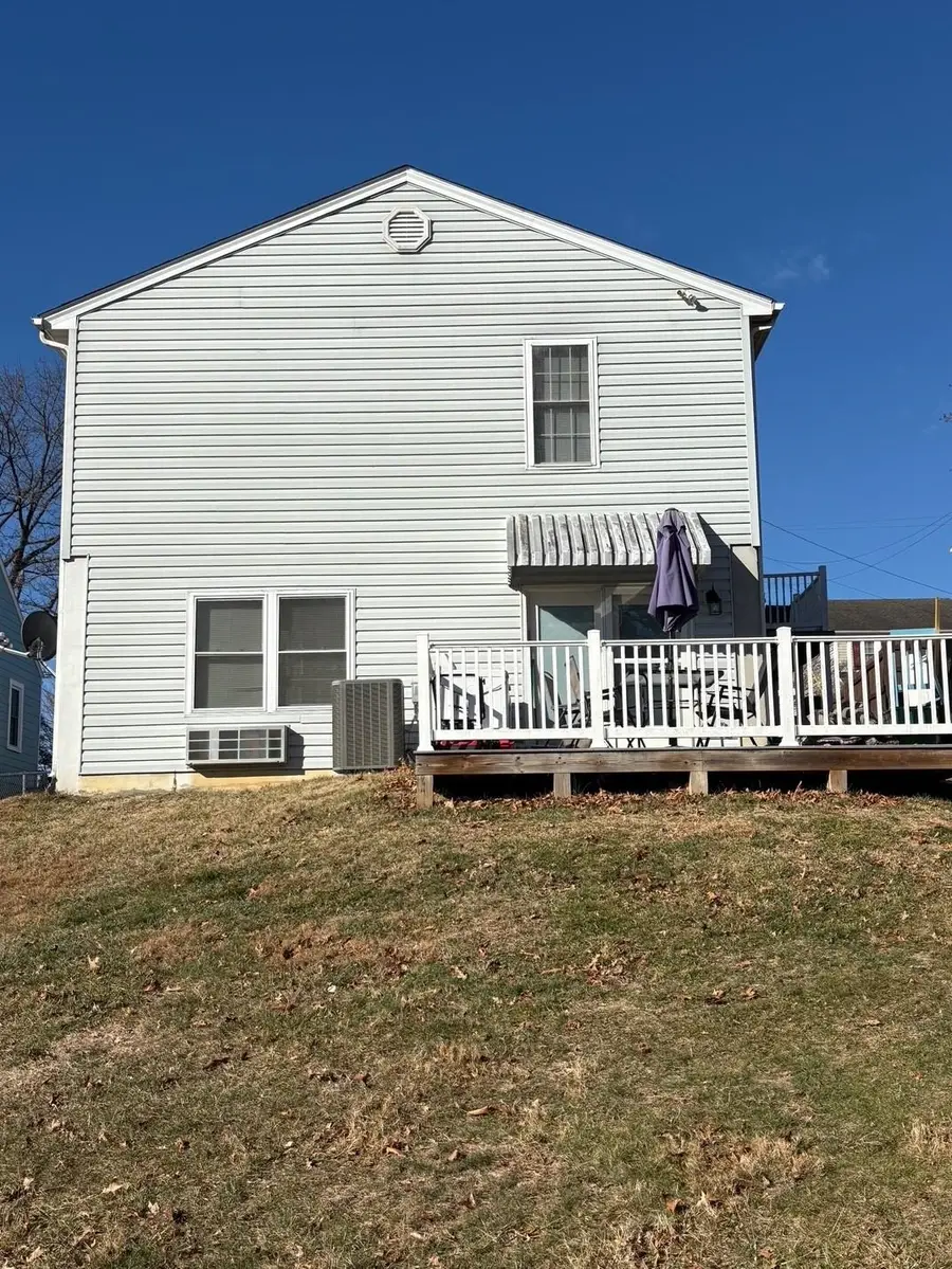 111 Skyline Ave, Staunton, VA 24401 - Image #2