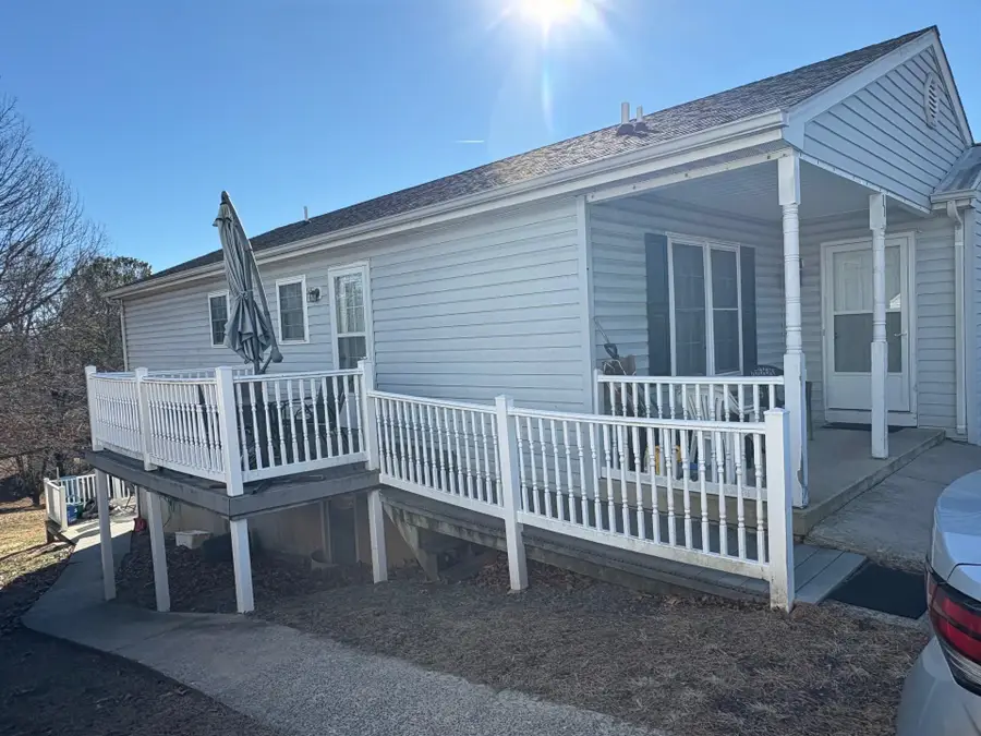 111 Skyline Ave, Staunton, VA 24401 - Image #3