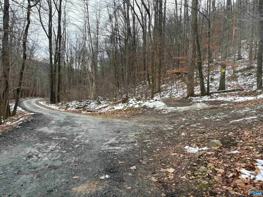 TM 7-A-6 Entry Run Rd, Stanardsville, VA 22973 - Image #2