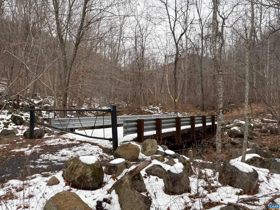 TM 7-A-6 Entry Run Rd, Stanardsville, VA 22973 - Image #3