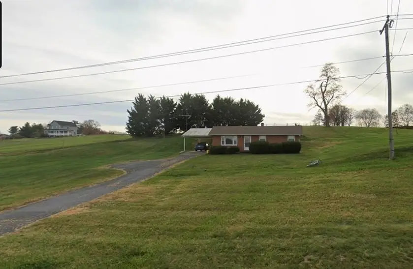 5071 Ottobine Rd, Dayton, VA 22821 - Image #1