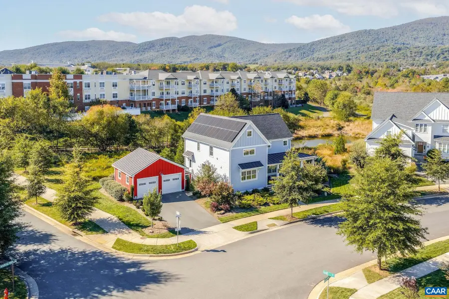 3535 Rowcross St, Crozet, VA 22932 - Image #2