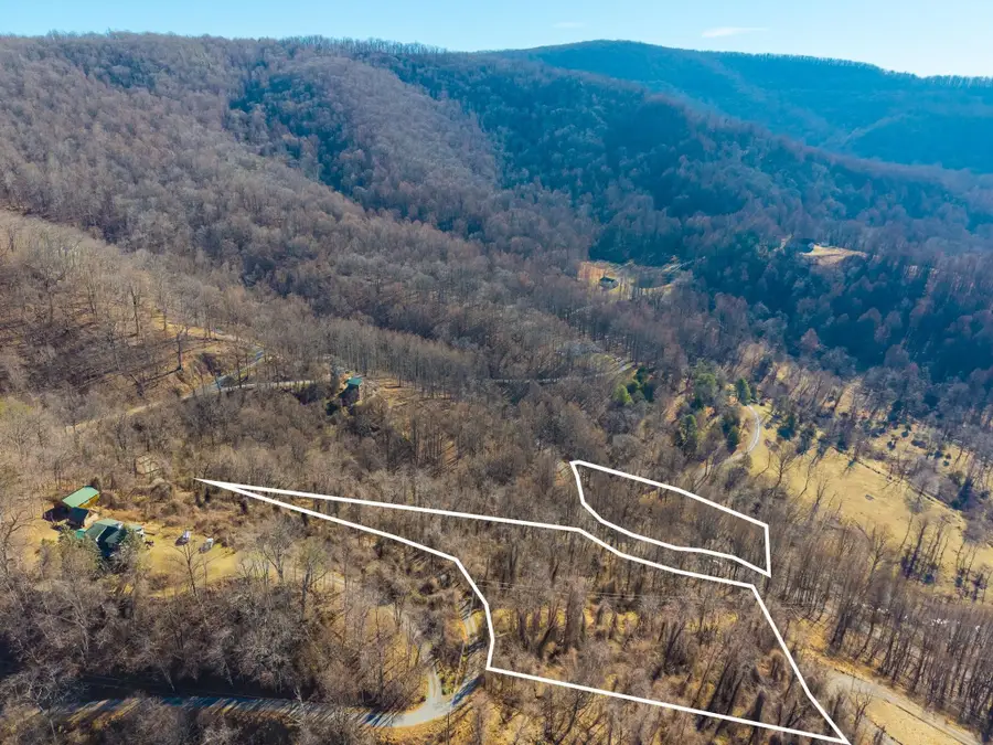 TBD1 Forest Homes Dr, Elkton, VA 22827 - Image #2